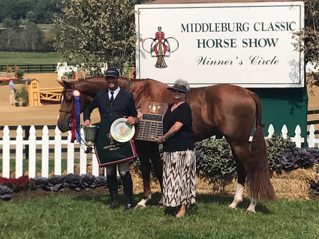 AddisonEllen's tweet image. Great job Evan!!!!