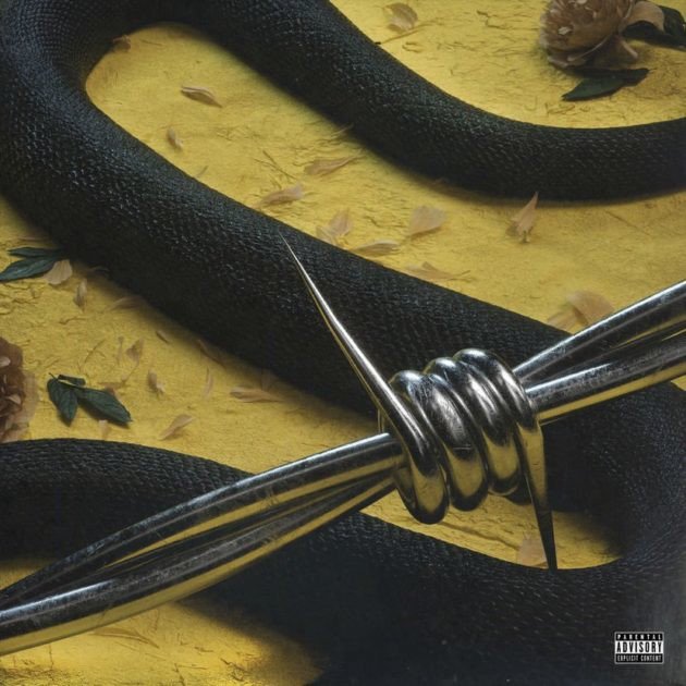 DavinAutryMusic's tweet photo. New Music: Post Malone Ft. 21 Savage “Rockstar” | Rap Radar
https://t.co/IIpdD3Xphs https://t.co/vjd5gozcP6