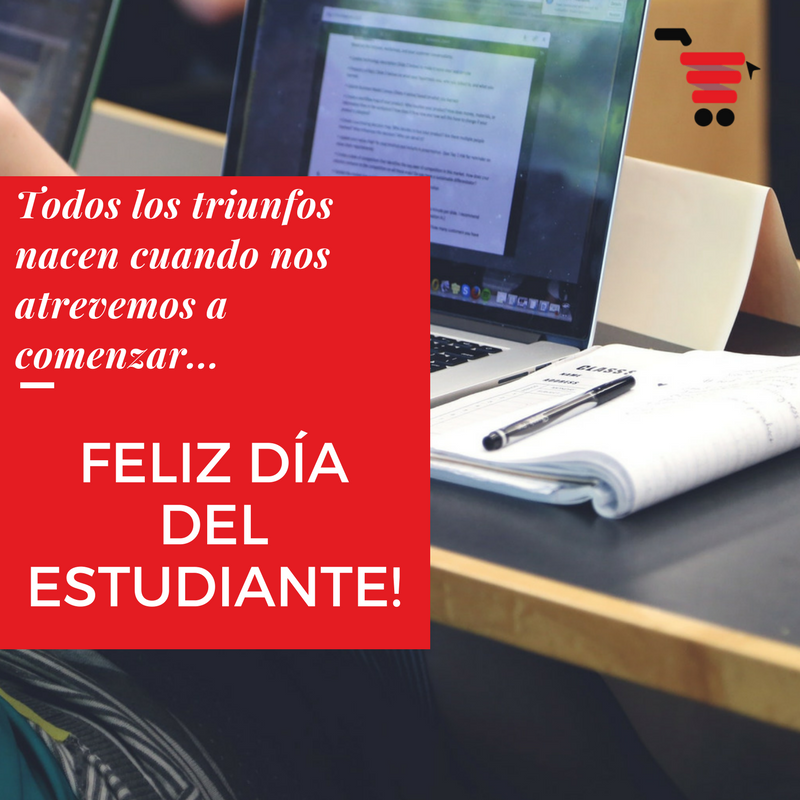 TinBoxOficial's tweet photo. FELIZ DÍA DEL ESTUDIANTE!..👩‍🎓👨‍🎓
Nunca, pase lo que pase, nunca dejes de perseguir tus sueños.
#EquipoTIN_BOX https://t.co/aAYOBG9PSm