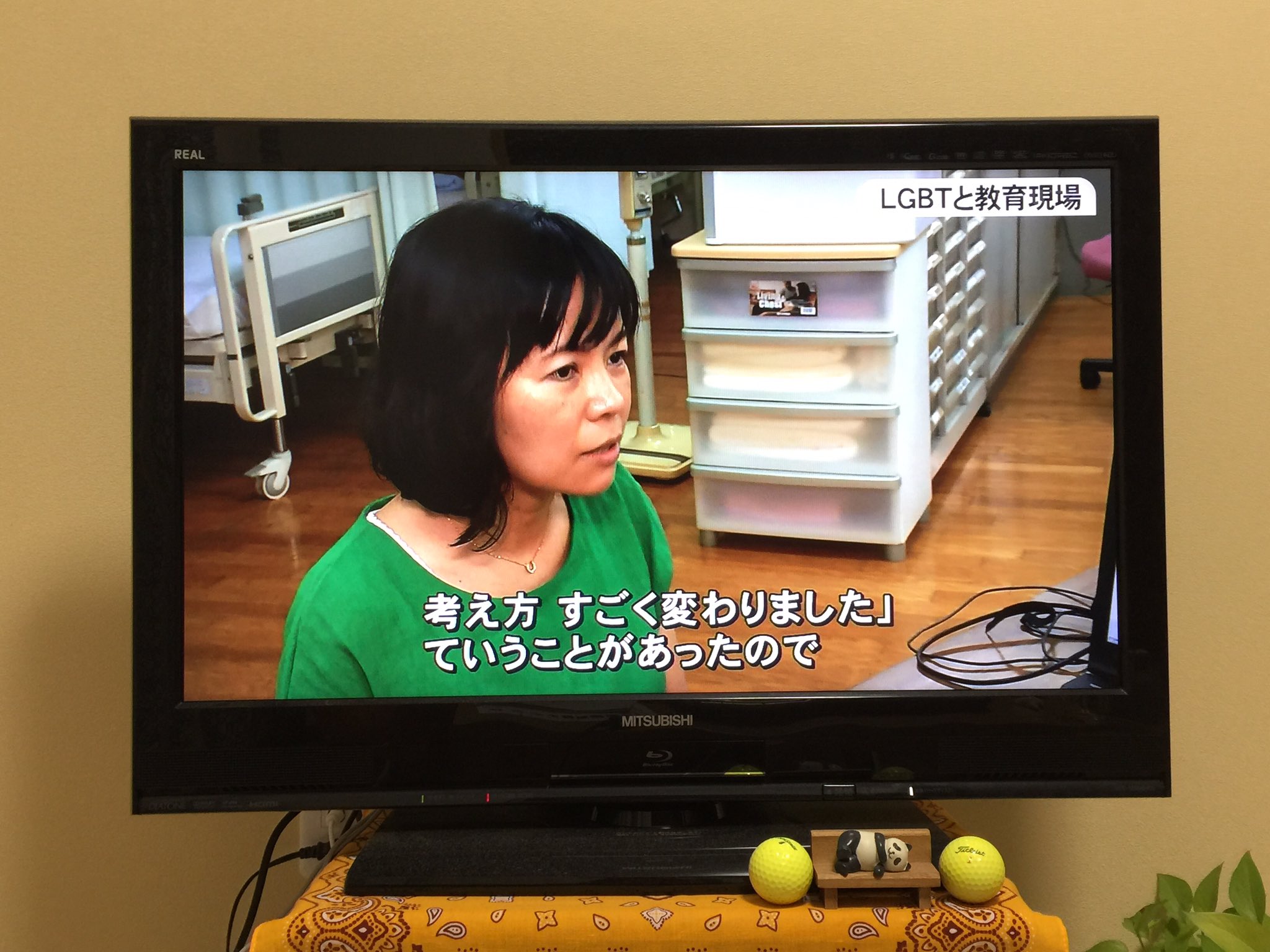 竹内 清文 on Twitter 