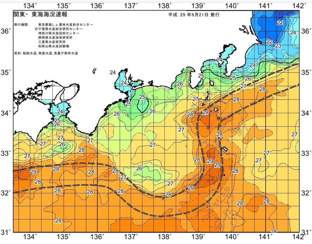 海達 八丈突いとく A Twitteren 今夜分けてもらった激レア魚マンザイウオは寄生虫だらけで刺身諦め焼いて食べましたが カンパチ の美味さを再確認させられたよ ๑ ᴗ どんな激レア魚より天然カンパチの方が美味い 早く戻ってこないかなぁ 八丈島 カンパチ