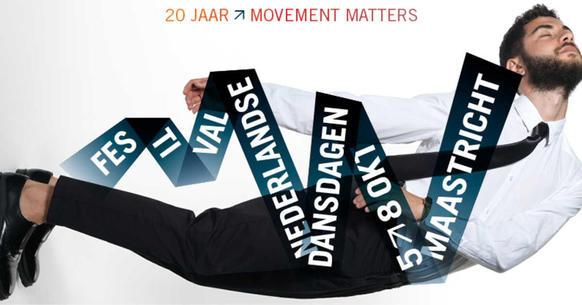 Vincent_w's tweet photo. Nog een paar weken en dan is het zover. Kom je ook? #Dansdagen #Maastricht #ndd2017 https://t.co/G3C2R0jOXQ https://t.co/Gus6tjg4Qc