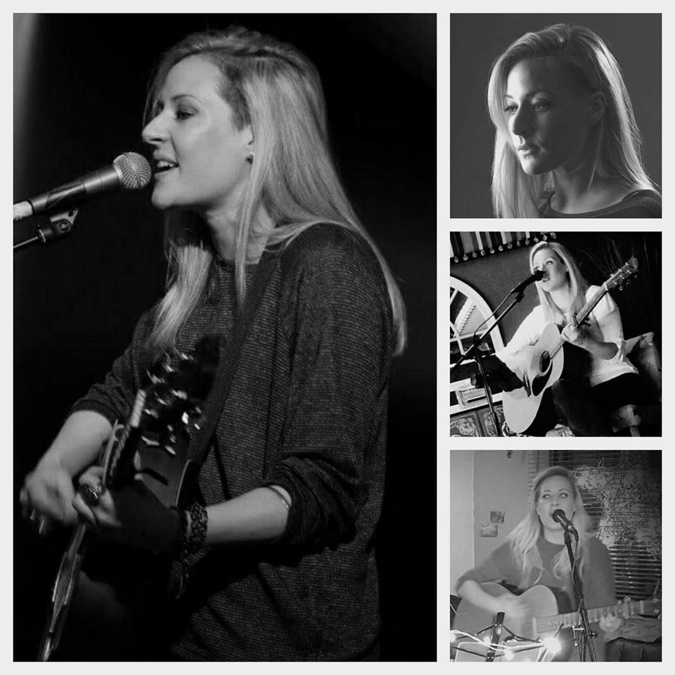 Pop in to #TheHudson #Newcastle tonight where <a href="/HattieAcoustic/">Hattie</a> is performing in the bar @ 7PM #midweekmusic #livemusic #acoustic #guitarist
