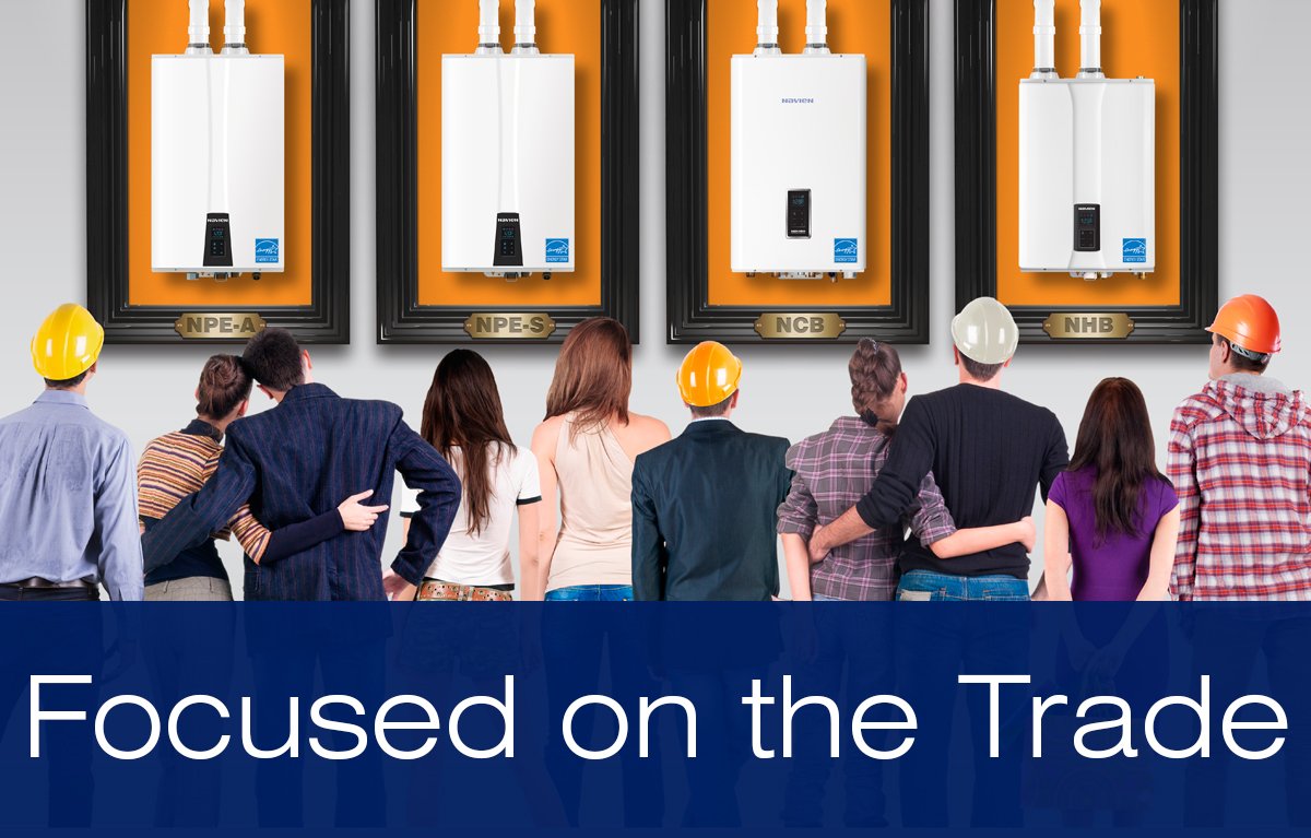 wholesalermag's tweet image. @NavienTankless  Takes a Stand on Consumer-purchased Equipment #tanklesswaterheaters #wholesaleonly ow.ly/53Nq30fjsZw