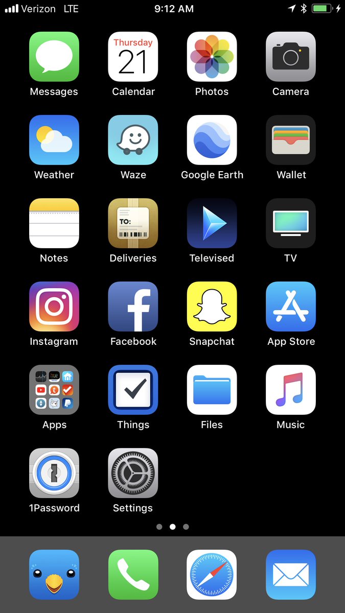 Uzivatel Hide Mysterious Iphone Wallpaper 不思議なiphone壁紙 Na Twitteru This