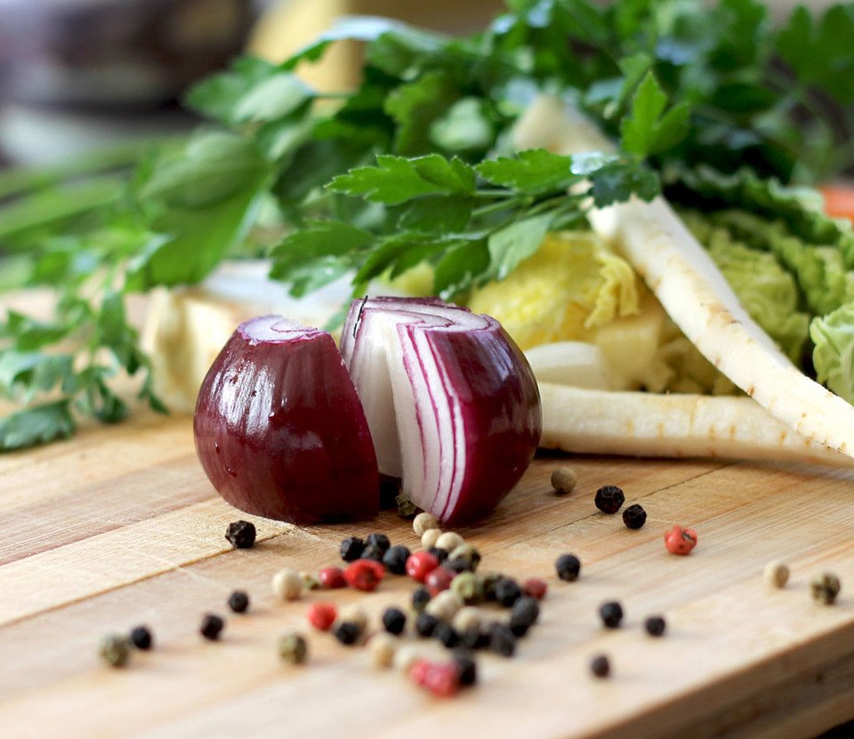 dralisonmitzner's tweet image. The 5 pillars of good nutrition crwd.fr/2hjJnhj #fitdocs #fitmoms #fitpregnancy