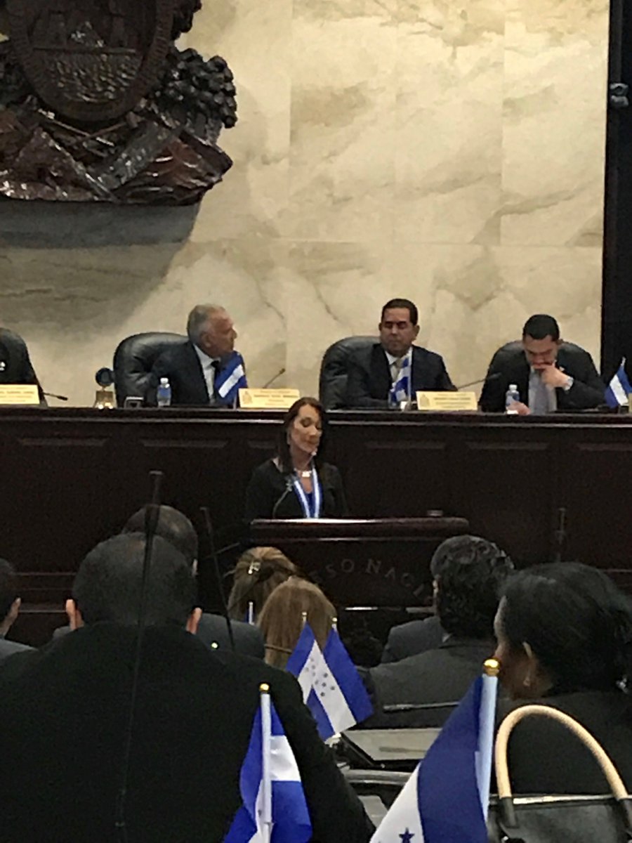 Prof Peter Hotez MD PhD DSc(hon) tweet media