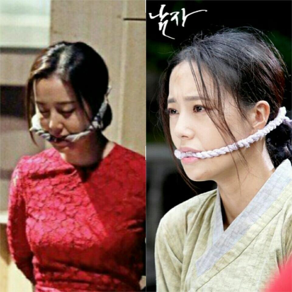 DKQCEtEVYAA0Lu6.jpg:large