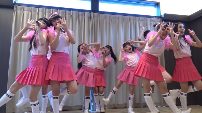 モンジ ワンオンアースさん がハッシュタグ 宮岸ななか をつけたツイート一覧 1 Whotwi グラフィカルtwitter分析