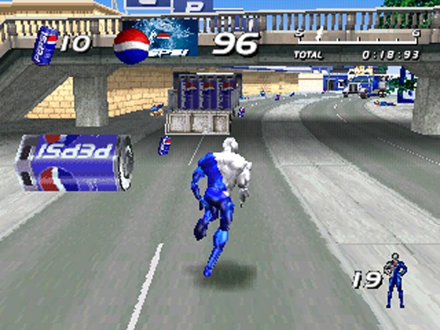 PSX_Screenshots tweet picture