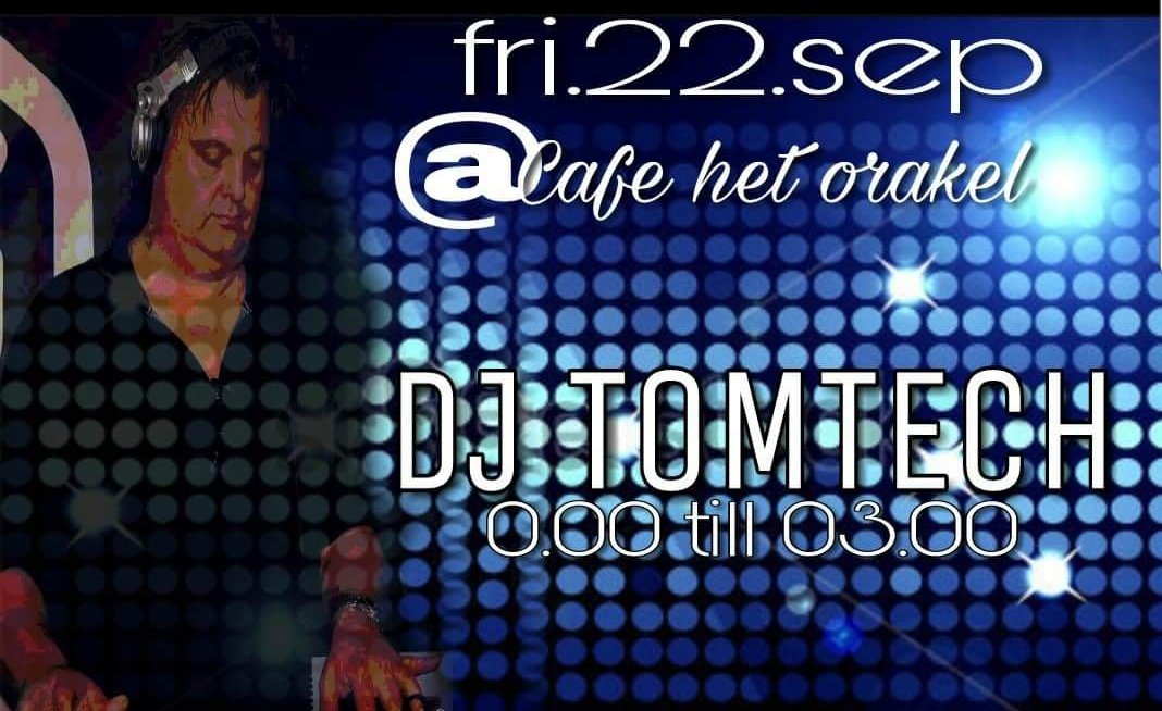 Orakel058's tweet photo. It's almost #weekend people!! We are #ready to #rumble!! See you than?
#dj #yolo #edm #party https://t.co/t6G3ew5yCt