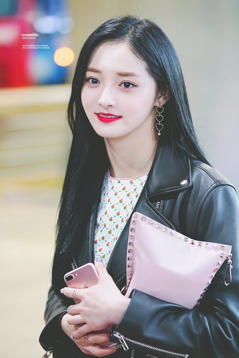韓国の女の子画像bot Koreangirl S Twitter 韓国の女の子画像bot Koreangirl S Twitter