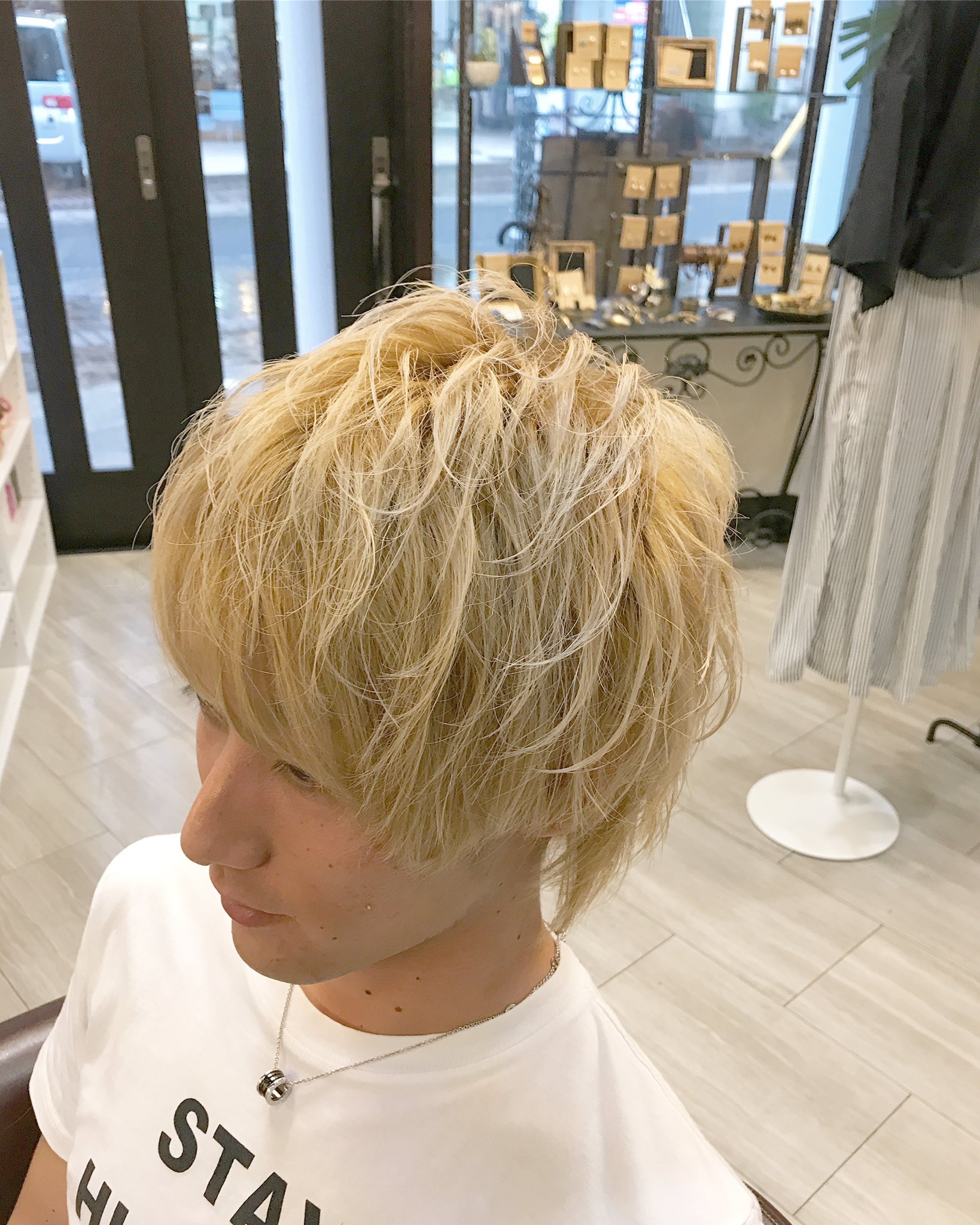 Twitter 上的 Tiara ニシケン 白金髪 ラフセット 西牟田男塾 Tiara 水俣 出水 美容室 美容院 Throwcolor グレージュ ブリーチ メンズカット メンズヘア メンズスタイル Nishimuta T Co 9xmrxfxdrn Twitter Twitter 上的 Tiara ニシケン 白金髪 ラフセット 西牟田男塾 Tiara 水俣 出水 美容室 美容院 Throwcolor グレージュ ブリーチ メンズカット メンズヘア メンズスタイル Nishimuta T Co 9xmrxfxdrn Twitter