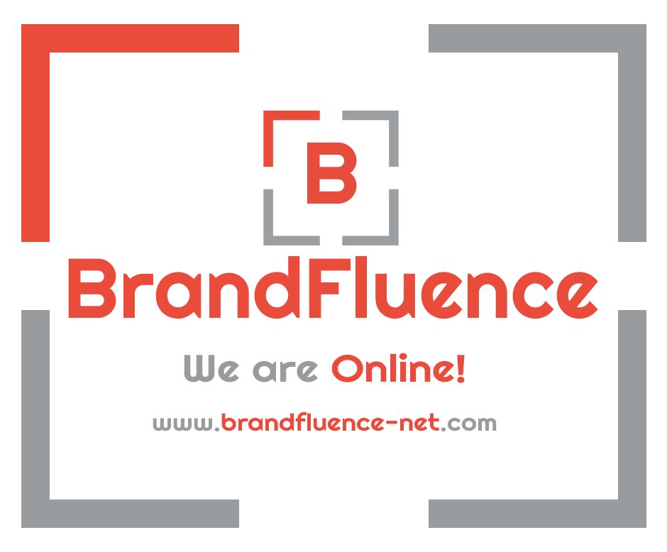 BrandFluenceIt's tweet photo. #21settembre: siamo finalmente online. #BrandFluence è un punto d'incontro tra #influencer e aziende. Scopriteci: https://t.co/AtDZzmBV0c https://t.co/fLCAvQWh75