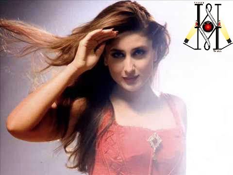 Happy Birthday Kareena Kapoor Khan   