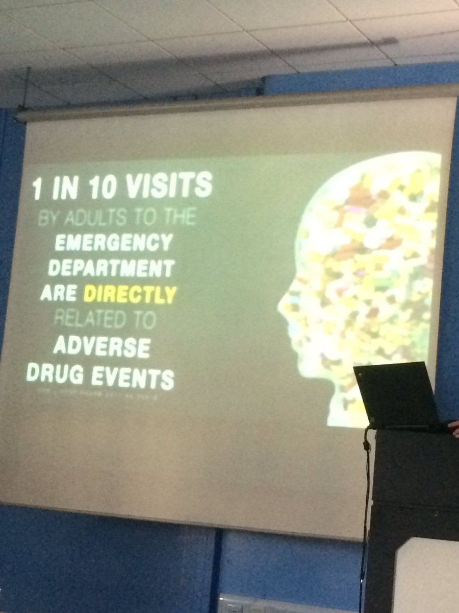 #Bohemian Rhapsody at full volume <a href="/DeirdrelangLang/">Deirdre Lang</a> <a href="/GillenMaura/">Maura Gillen</a> #Donegal #FrailtyEducation