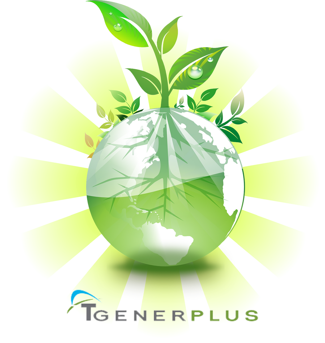 Generplus's tweet photo. Un'icona del nostro passato sta per tornare, ridisegnata con tecnologie #rinnovabili
Domani nuova puntata video del #TGenerplus
Pronti? :) https://t.co/lY43gxSiUx