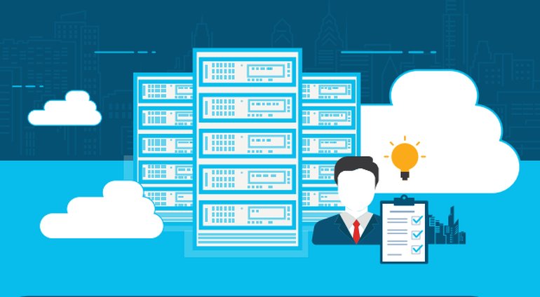 ServerTech_Adam's tweet image. Cisco&apos;s Intersight platform brings datacenter management to the cloud trap.it/JqZVB