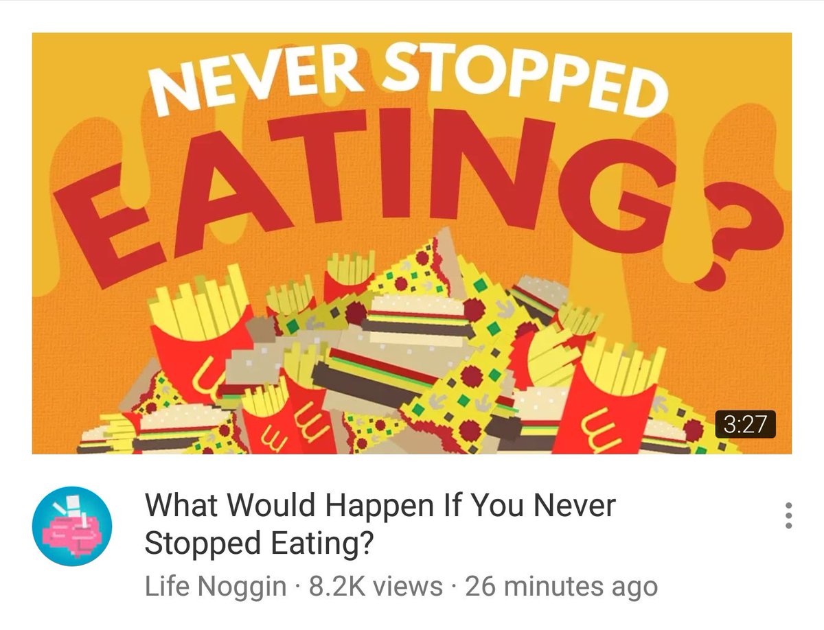 Murtalsio's tweet image. me: I should start eating healthier.
also me: