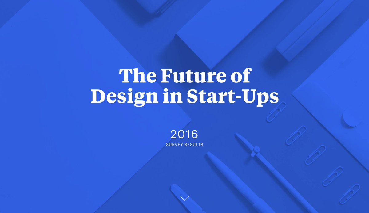 TheSeen's tweet photo. Are you a start-up? See advice and stats of how design should be an important pillar to your business: https://t.co/ZJy6O7hTdq https://t.co/MxXeMkkcmK