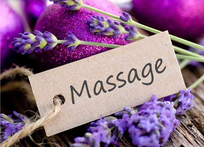 Wellness_MIGUN's tweet photo. Relax. Enjoy.  That's all you have to do. Find your favourite massage in Wellness house! https://t.co/a0uE79dKIz
