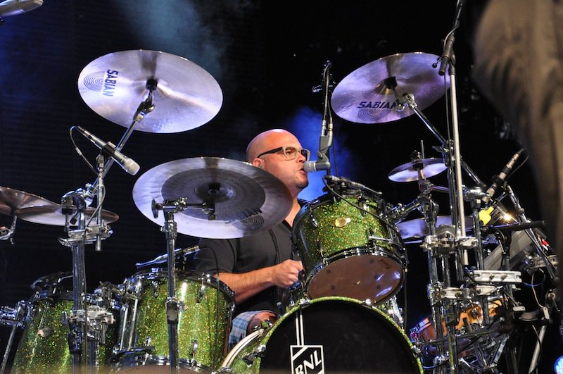 Happy birthday to the amazingly talented Tyler Stewart Have a great day!  