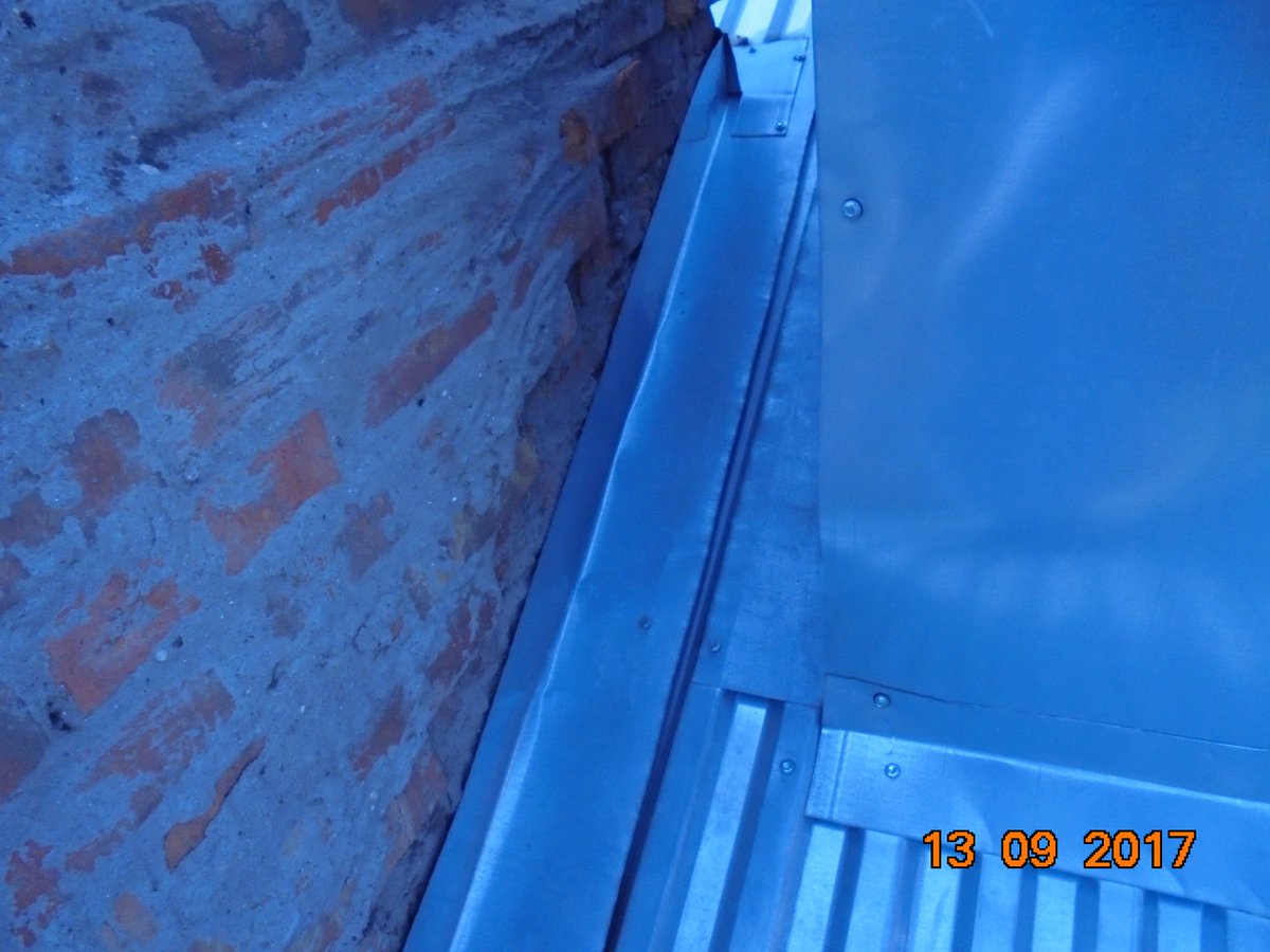 УК КУРС-Электроугли (@kurs_elugli) | Twitter