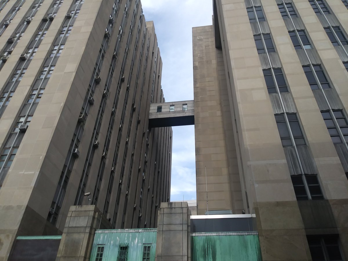 Michael Echeverria (@mikeny616) on Twitter photo 