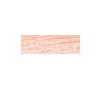 theartofstitch's tweet photo. DMC Light Effects E0967 Soft Peach https://t.co/D8I0o4eKEi #crossstitch #diycraft #DmcLightEffects https://t.co/vLhyqCdsGF