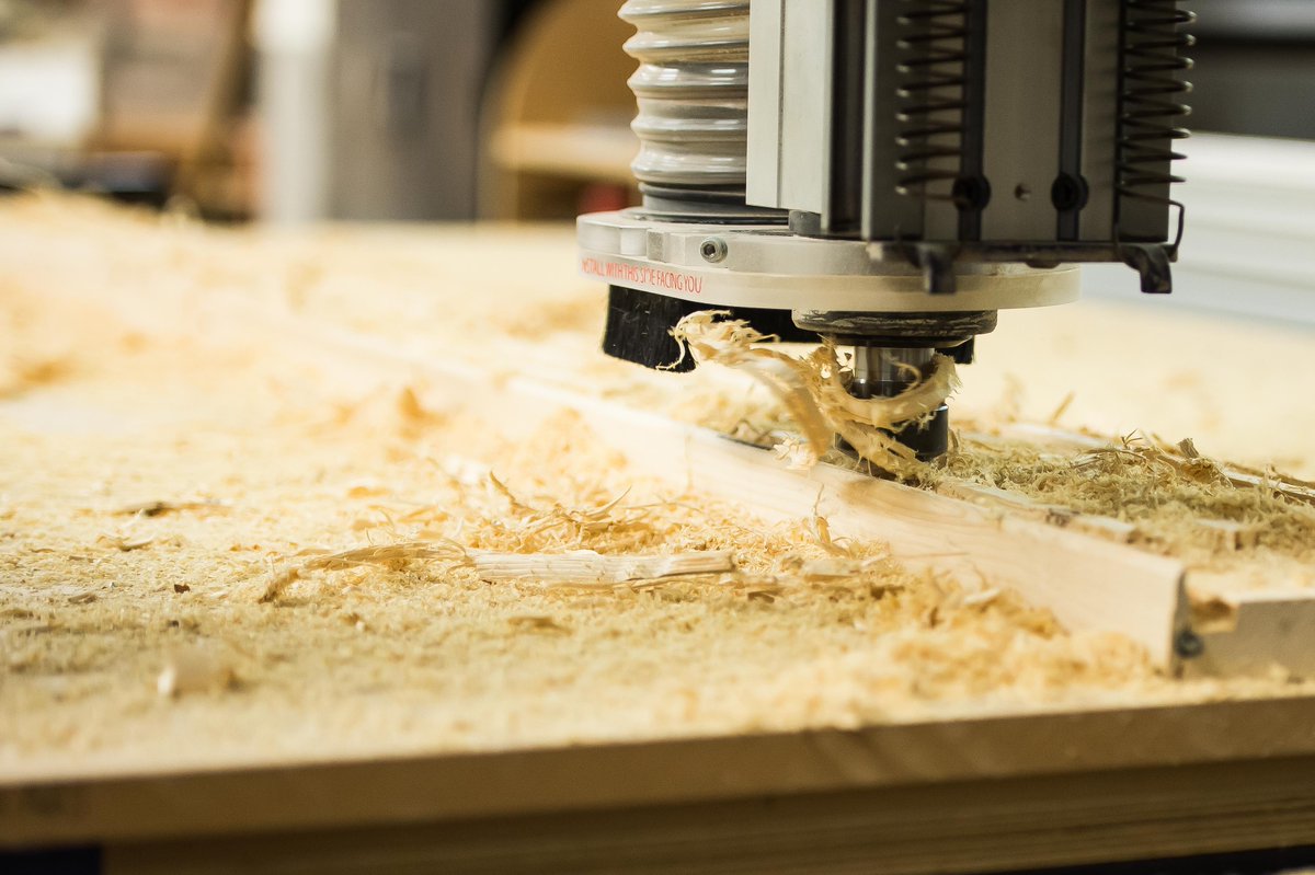 Get Artsy and Crafty with @TechShopDC and their fun line-up of Arts and Crafts workshops! bit.ly/2kn7znr