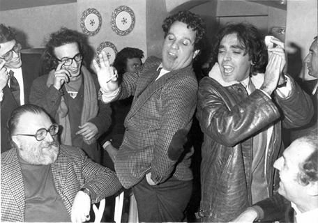 Asiablog.it on Twitter