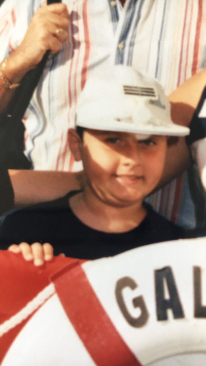 domzavarella's tweet photo. This is me in my prime.  #DomThicc #HumberBlitz #Like&amp;RetweetPlz https://t.co/nxZ5WZdXyB