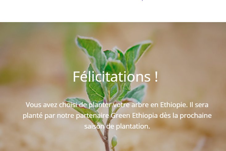 spear's tweet image. Participants au forum #Convergences : comme SPEAR, plantez votre arbre avec My Tree !! (check mailbox)  my-tree.com/fr/convergence…