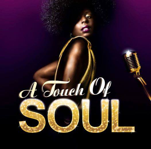 del_afrique's tweet photo. SPECIAL THANKS  TO   @tony_radio  for your amazing support
https://t.co/iTLRKEjCQs
https://t.co/K0F70Ci7J9 https://t.co/Kn3PNDmoiP