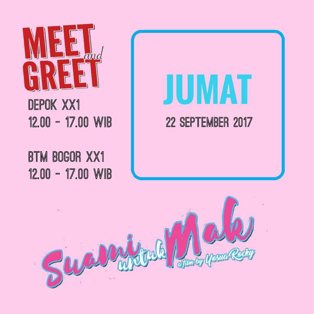 OFFICIAL ABABILDEPOK tweet media