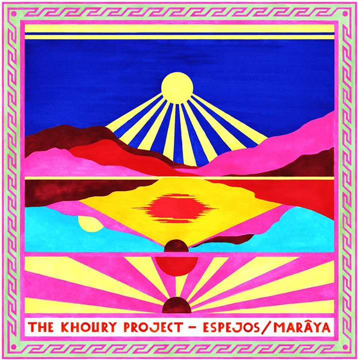 #Khouryproject #Cyprus #EspejosMarâya <a href="/pafos_2017/">Pafos 2017 Official</a>  rv 23 september 8:30 pm <a href="/kouklia/">sue johnson</a>  Medieval Manor