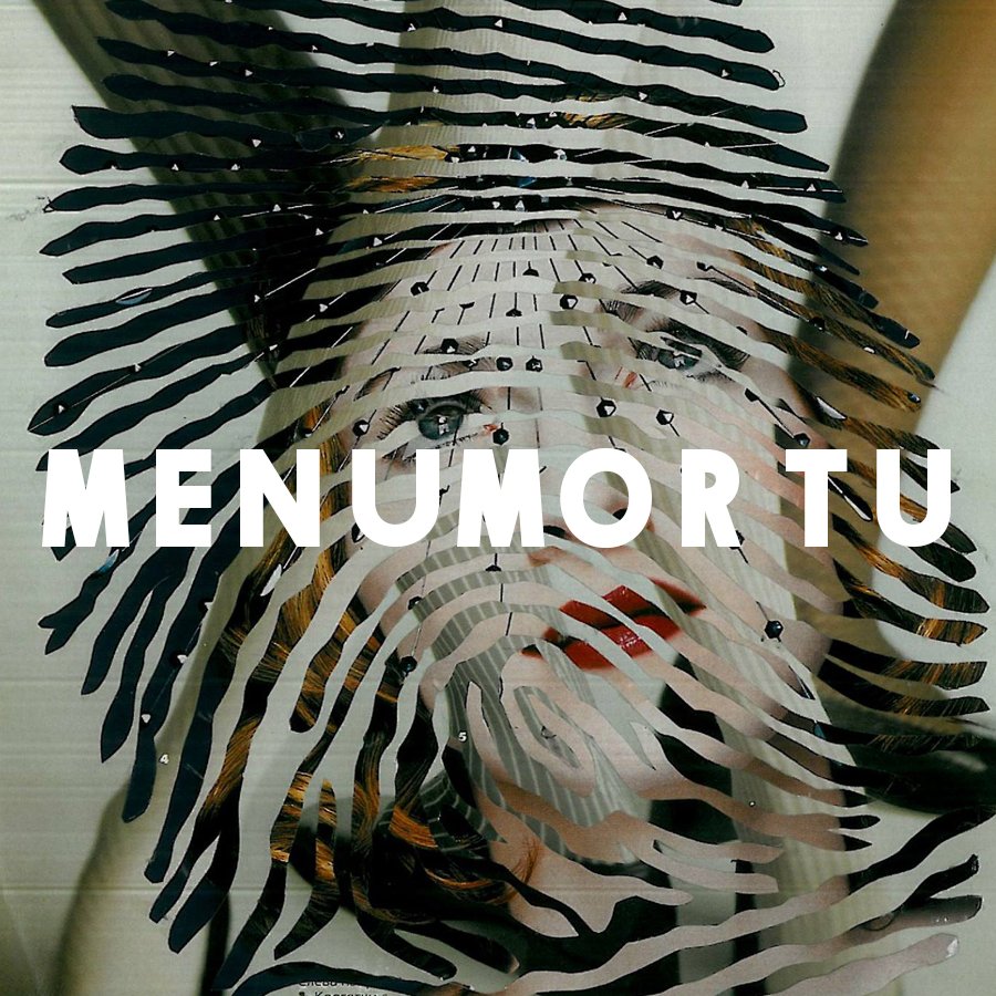 ToombesCom's tweet image. Be sure to check out our latest feature Menumortu at: toombes.com/2017/09/18/men… #toombes #collage #collageart