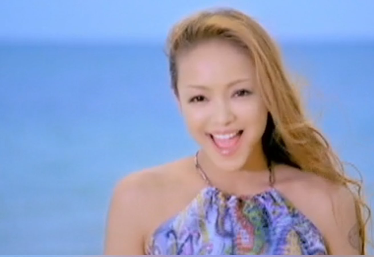 ダニエルさん 安室奈美恵の Get Myself Back すごいいい曲 なんだけど Pvの途中 こんなにも世界は綺麗なのに ってところで いや 綺麗なのはあなただから ってなる ほんとかわいい 国宝 T Co Cwj0zuc0uq Twitter ダニエルさん 安室奈美恵の Get Myself Back すごいいい曲 なんだけど Pvの途中 こんなにも世界は綺麗なのに ってところで いや 綺麗なのはあなただから ってなる ほんとかわいい 国宝 T Co Cwj0zuc0uq Twitter