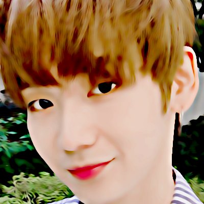 แจกดิส♡ tweet media