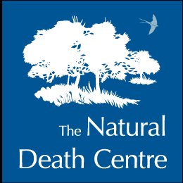 ndccharity's tweet image. "Every week I send out ‘how to dig a grave’ pdfs" @MoreToDeath moretodeath.co.uk/2015/06/garden… #HomeFunerals #GardenBurial #DIYfuneral #gravedigger