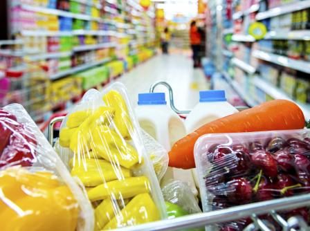 nofoodtowaste17's tweet image. Some cracking tips for reducing #foodwaste at home by @EPAGov goo.gl/yWmJt0 #budgetingtips #mealplan