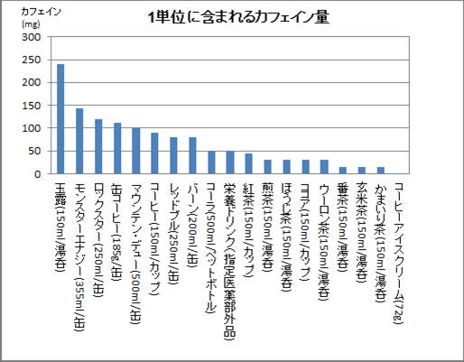 ãã¨ãã¸ã¼ããªã³ã¯ æ­»äº¡ãã®ç»åæ¤ç´¢çµæ