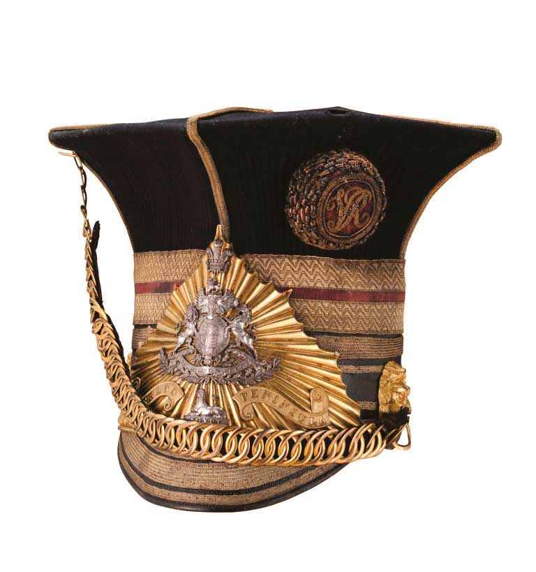 Olympia Antique Arms Fair 30 Sep 9-3pm Pillar Hall #Olympia London Hammersmith Rd W14 8UX <a href="/arms_fair/">The Antique Arms Fair</a> @olympia_london ow.ly/qBz130fk9Mx