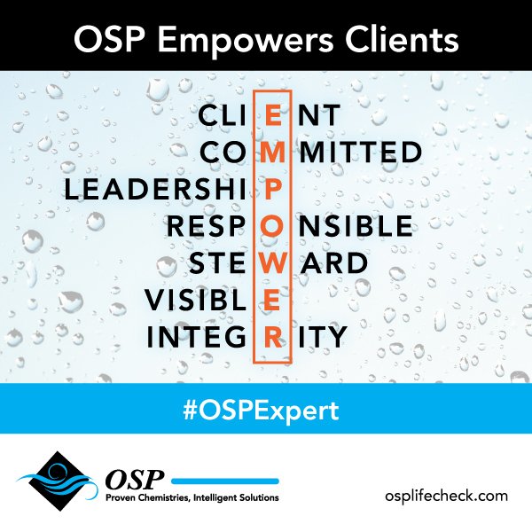 ospmicrocheck's tweet photo. We empower our clients with microbial challenges by offering field training, onsite testing & procedure development support #OSPFieldFacts https://t.co/y5UNQYJZkF