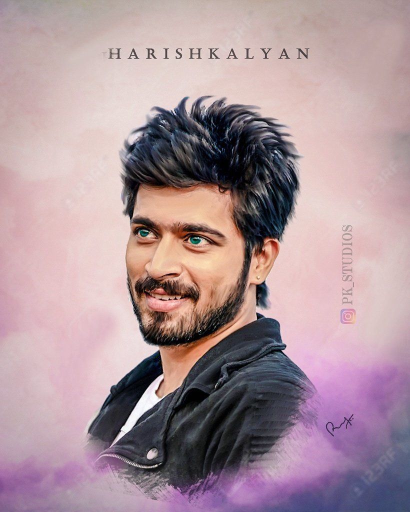 Prabash_Praba's tweet photo. https://t.co/tV6AQ7N3o1
#Digitalart #digtalwork @iamharishkalyan #BiggBossTamil #tamilacotr #likeforfolow https://t.co/S2muDt1bYr