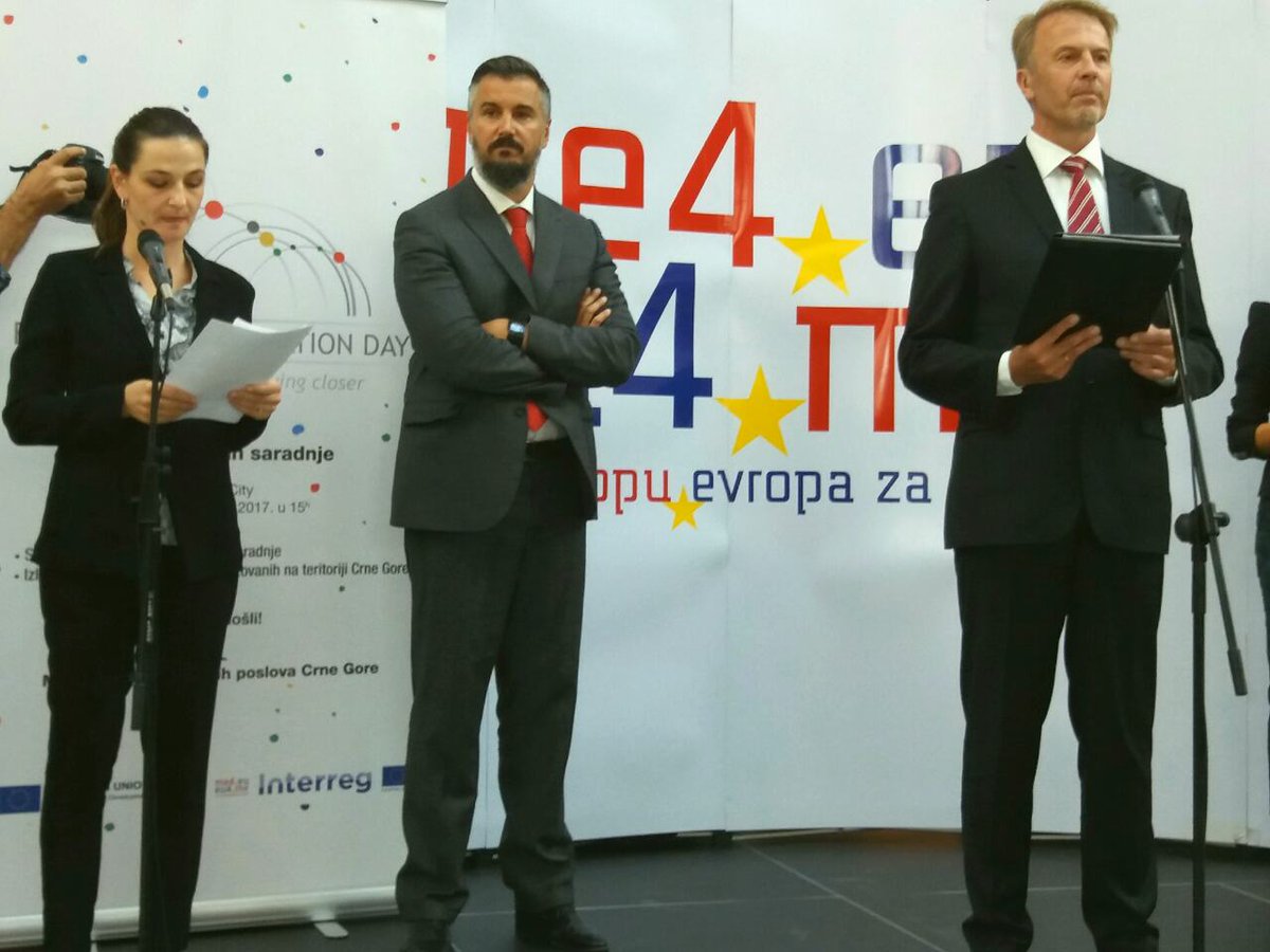 ME4EU tweet media