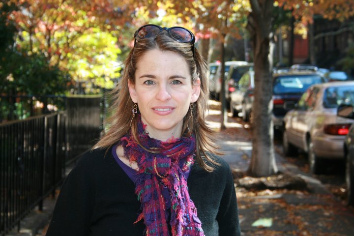 juniojorge21's tweet image. À caminho do México para cobrir terremoto @yularocha correspondente do @sbtjornalismo  #ForçaMexico 🙏🏻