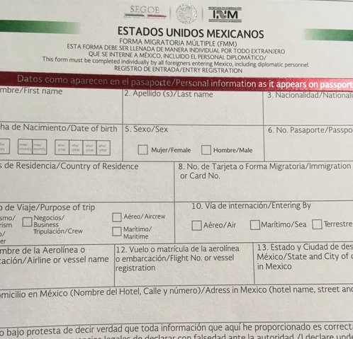 juniojorge21's tweet image. À caminho do México para cobrir terremoto @yularocha correspondente do @sbtjornalismo  #ForçaMexico 🙏🏻