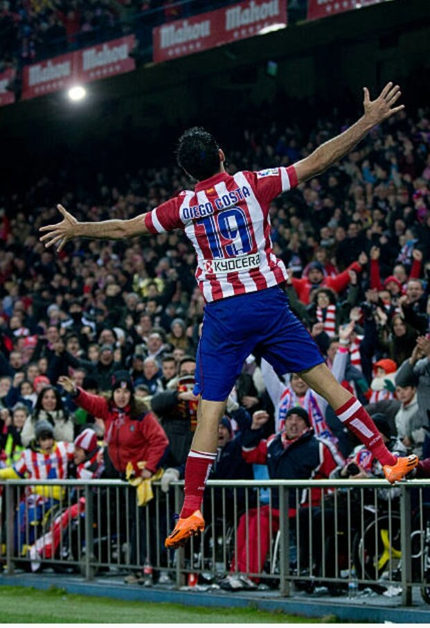 ATLETI INFO tweet media