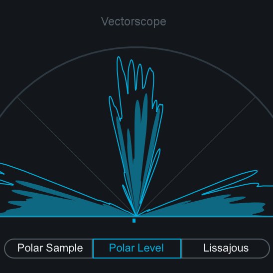 THIS IS BIG: Our legendary imaging tech, Ozone Imager, is now FREE! Narrow or widen your tracks here! bit.ly/2jOoBuY #OzoneImager